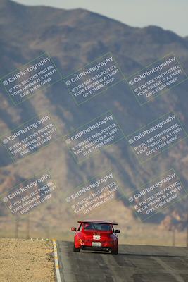 media/Oct-27-2024-PCA San Diego (Sun) [[14679ae0d3]]/1-Green Group/Session 1 (Turns 9 and 10)/